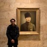 Doğancan 🇹🇷's profile picture