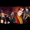 Antigri 的头像