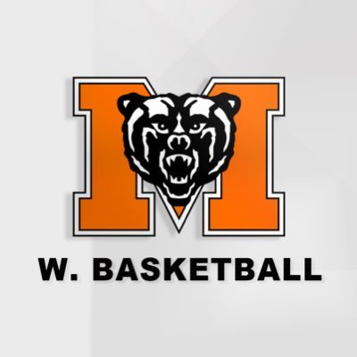 Mercer_WBB's profile picture