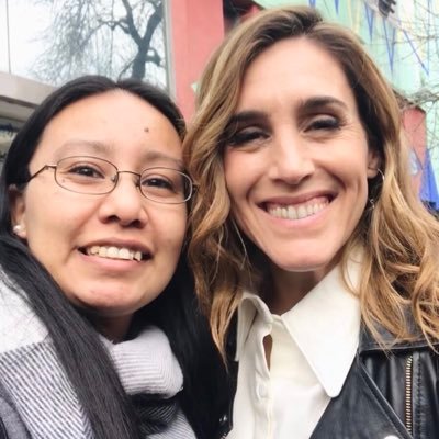 Pastwiittera's profile picture
