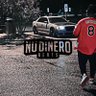 Nu Dinero ๐๐ซ | โซ๏ธ๐บ๐ธ's profile picture