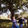 InchiostroVerde's profile picture
