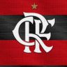 Фото профиля Rodrigo