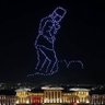 Mustafa Kemal ATATÜRK 的头像