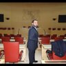Freiheitssucher's profile picture