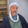 Profilbild von باسم القلاف