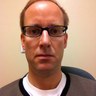 Dave Heselbarth's profile picture