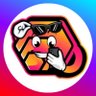 HEX Buzz ⬣ profil fotoğrafı