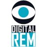 Digital REM profil fotoğrafı