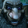 Profilbild von Klapper