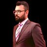 Fayyaz's profile picture