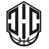 College Hoops Connect, Inc's profile picture