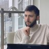Profilbild von Abdullah Ada