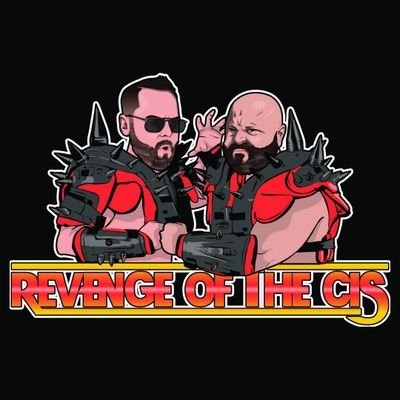 ROTCRadio's profile picture