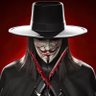 Profilbild von Fenerli Vendetta