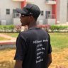 Shadesofacheeka profil fotoğrafı