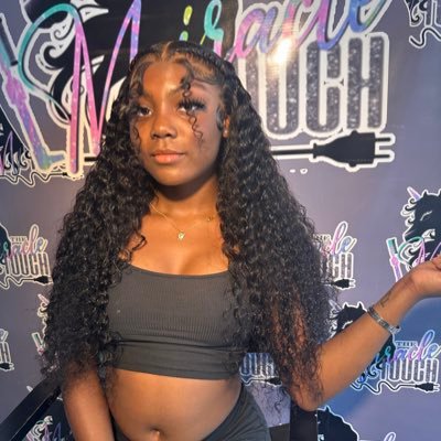 brisgalleryyy's profile picture