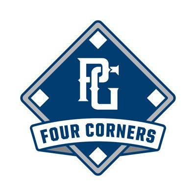 Perfect Game Four Corners's profile picture