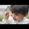ابووليد profil fotoğrafı