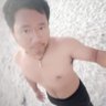 อาม ..คับ..โสด.เหงาเงื่ยน. 的头像