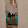 Sebastián Guti profil fotoğrafı