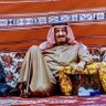 ناصـر السبـع 🇸🇦 ✨'s profile picture