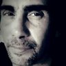 Profilbild von Brian Laframboise
