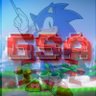 GSAPlayz's profile picture