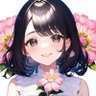 🇯🇵🇹🇼🇺🇦日本国が好き【保守。この国を変えたくない】 的头像