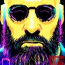 Фото профиля Bootleg Intellect