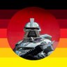 Spocky067 🇩🇪 ❎ profil fotoğrafı