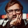 Norbert 🇸🇦's profile picture