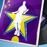 Astro profil fotoğrafı
