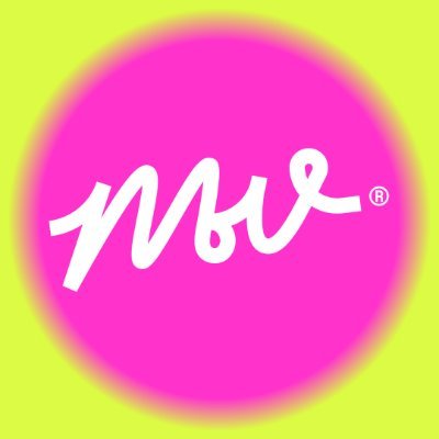 malvestida's profile picture