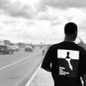 Samwells✝️ profil fotoğrafı