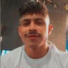 Kalil profil fotoğrafı