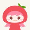 やいちゃん's profile picture