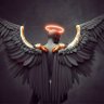 Profilbild von Eros Ángel