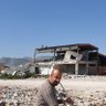 @Ümit-Hatay- 的头像