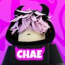 @NPChae on YOUTUBE 的头像