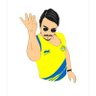 Profilbild von abdalla
