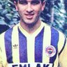 Profilbild von ilyas bayraktar