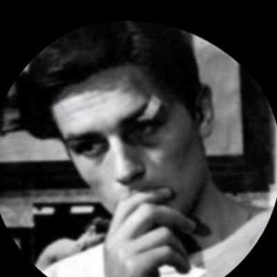وليد's profile picture