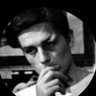 وليد's profile picture
