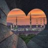 Profilbild von ابوبندر