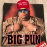 Bigpun profil fotoğrafı