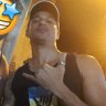 Rodrigo Peregrino's profile picture