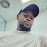 Engr. Gaphie™ $GOATS's profile picture