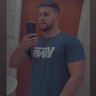 Profilbild von Jeferson Fonseca