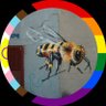 Фото профиля Folgsschwaermer